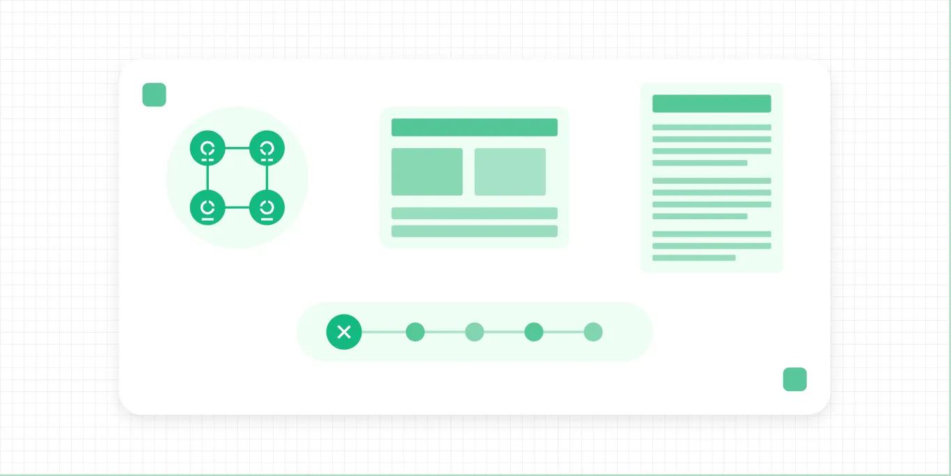 10 Proven Ways GitHub Simplifies Your Coding Workflow for Developers