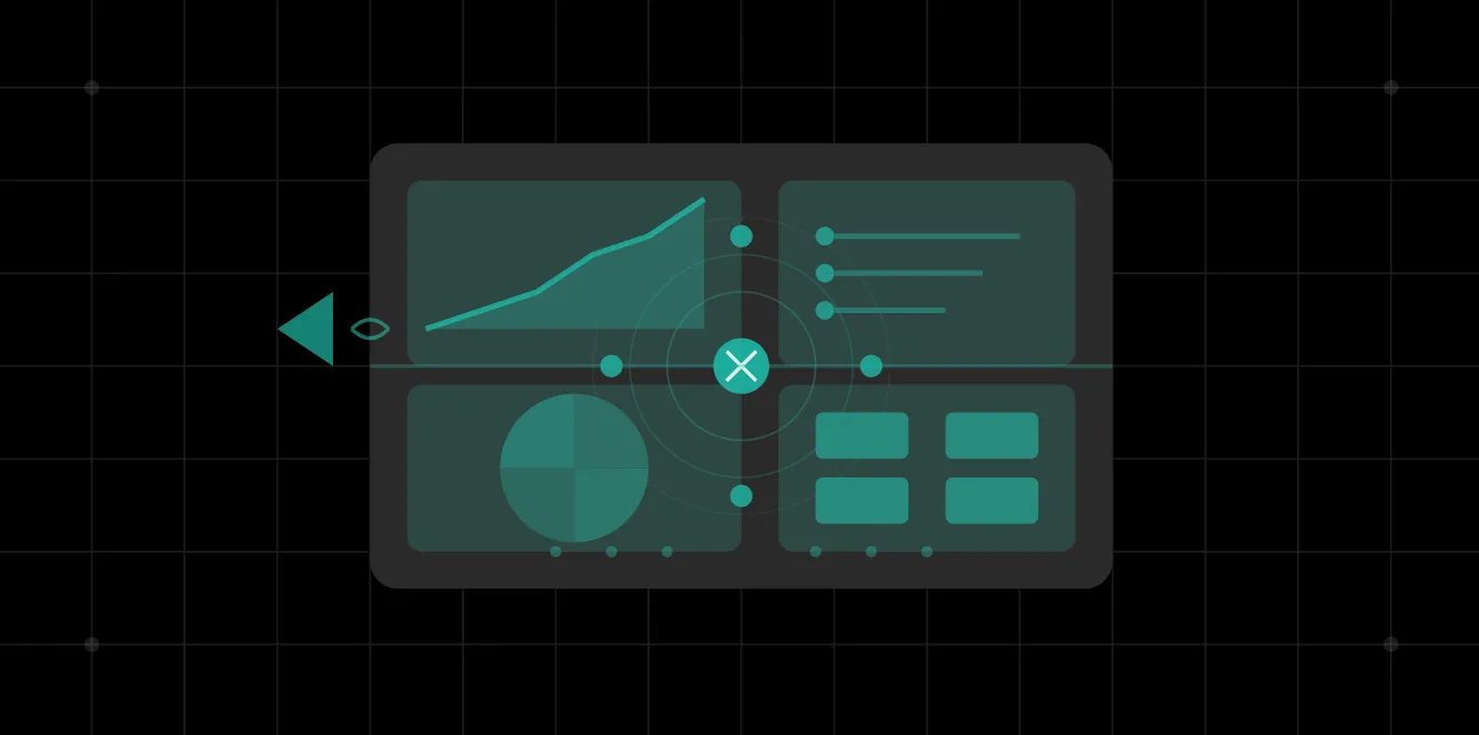 AI Powered Industry and Competitor Research for Better Strategies
