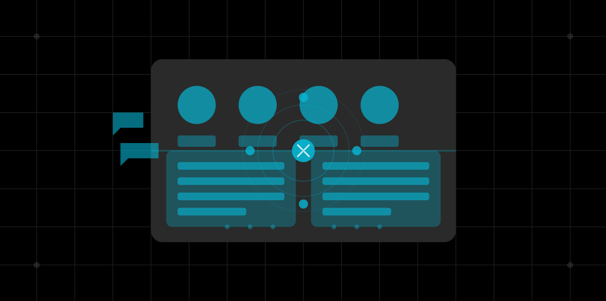 AI Powered Lead Nurturing for Better Conversion Rates: A Quick Guide