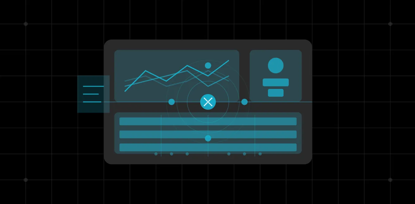 Master the Art: Automate Workflows Like a Pro with Marketing AI Tools