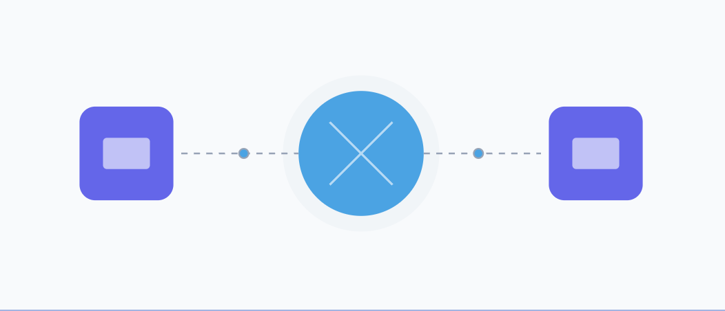 Creating a Successful B2B Supplies Marketplace Built with Bubble