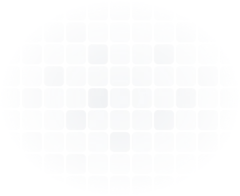 A background pattern