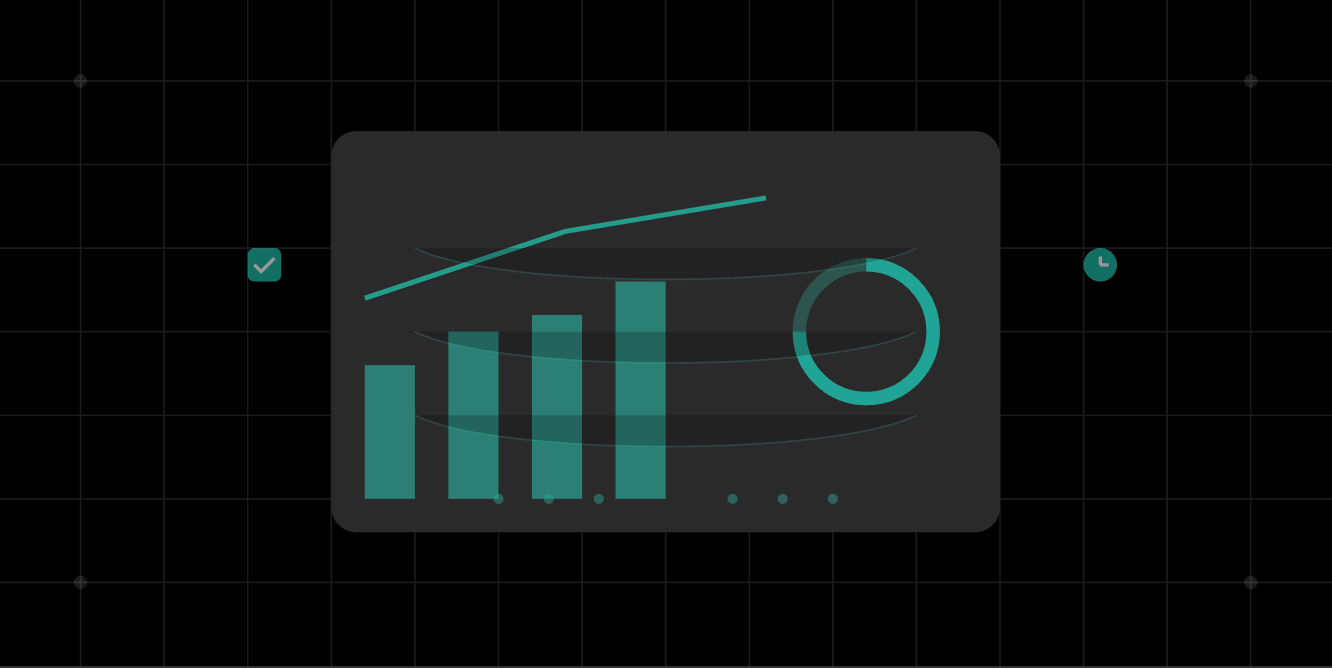 Boost Efficiency with AI-Powered Productivity Reporting Tools: Top Picks