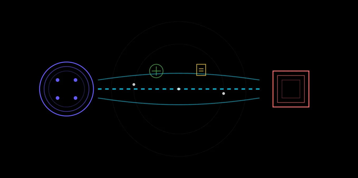 Maximize Efficiency with Bubble and Apollo Integration for Automation