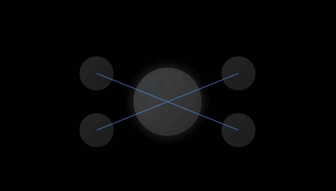 Build an Amazon FBA Inventory Tracker Using Bubble: A Practical Guide