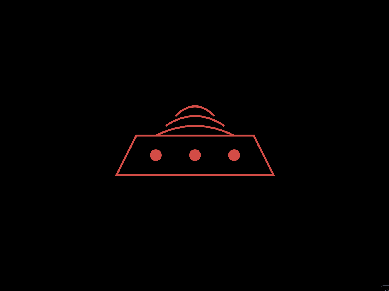 Create a Virtual Reception System with Retell AI: A Step-by-Step Guide