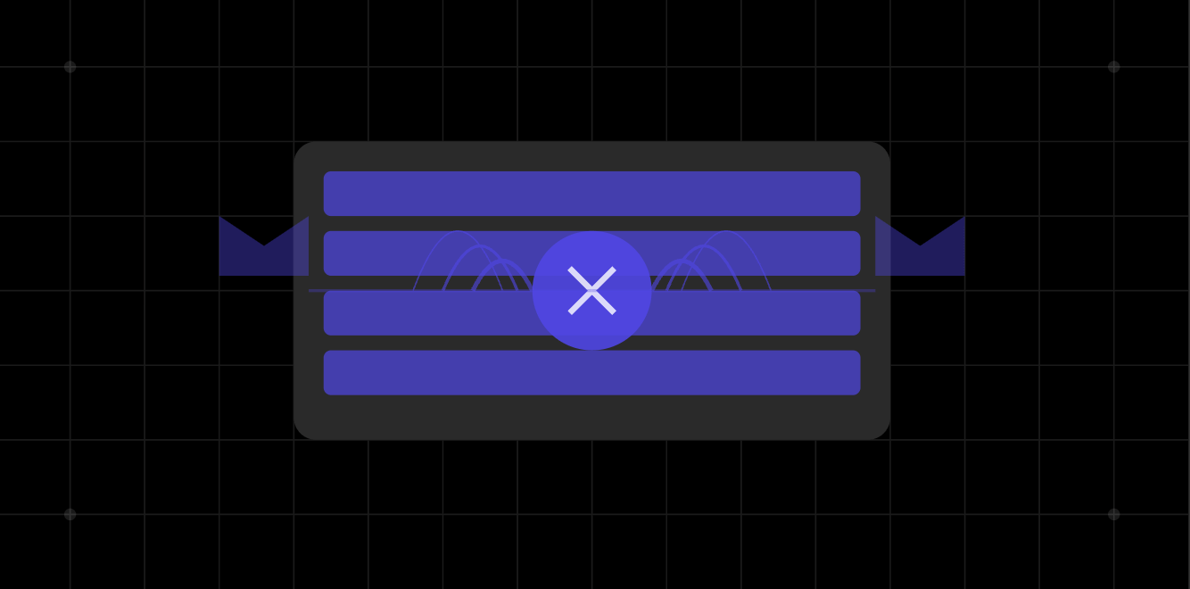Create a Voice Enabled Email Client with VAPI AI: A Practical Guide