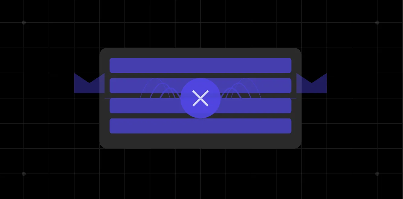 Create a Voice Enabled Email Client with VAPI AI: A Practical Guide