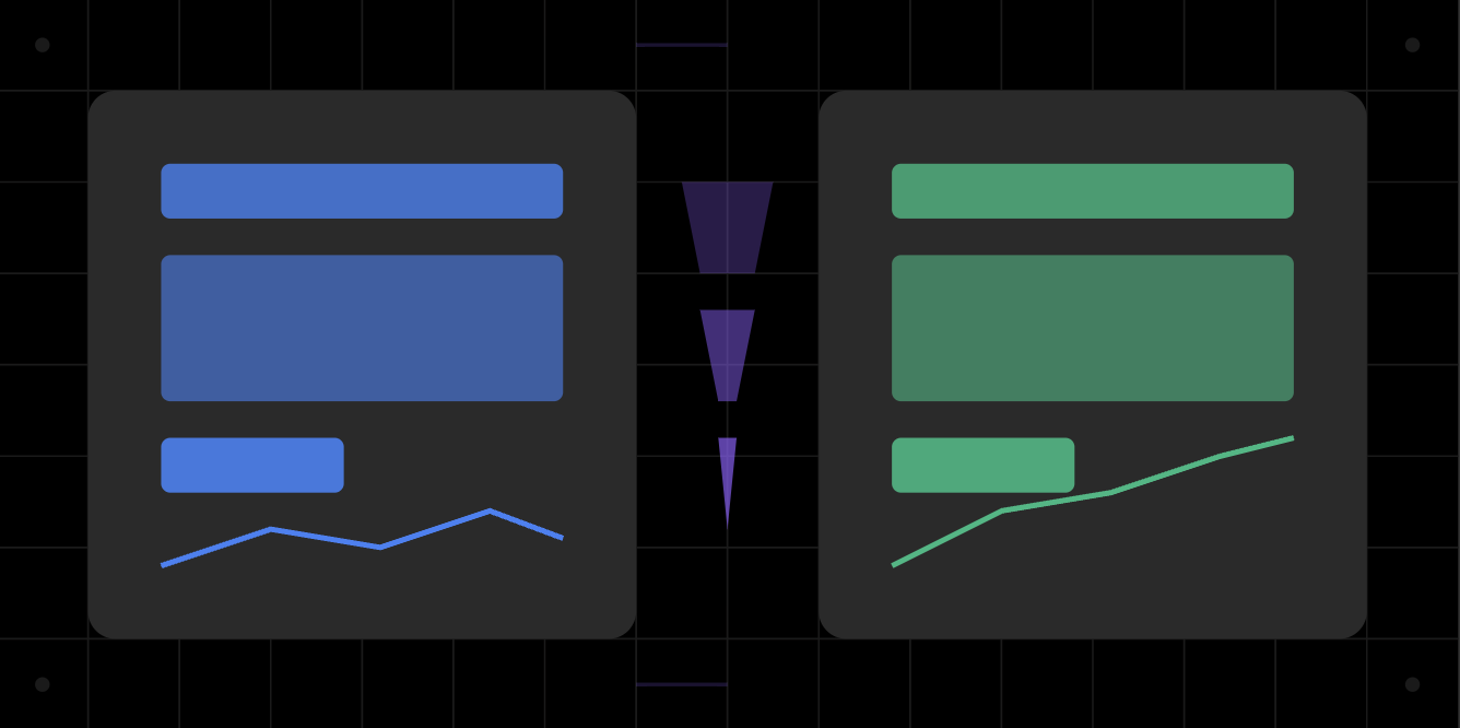 Create an A/B Testing Platform with Lovable AI: A Step-by-Step Guide