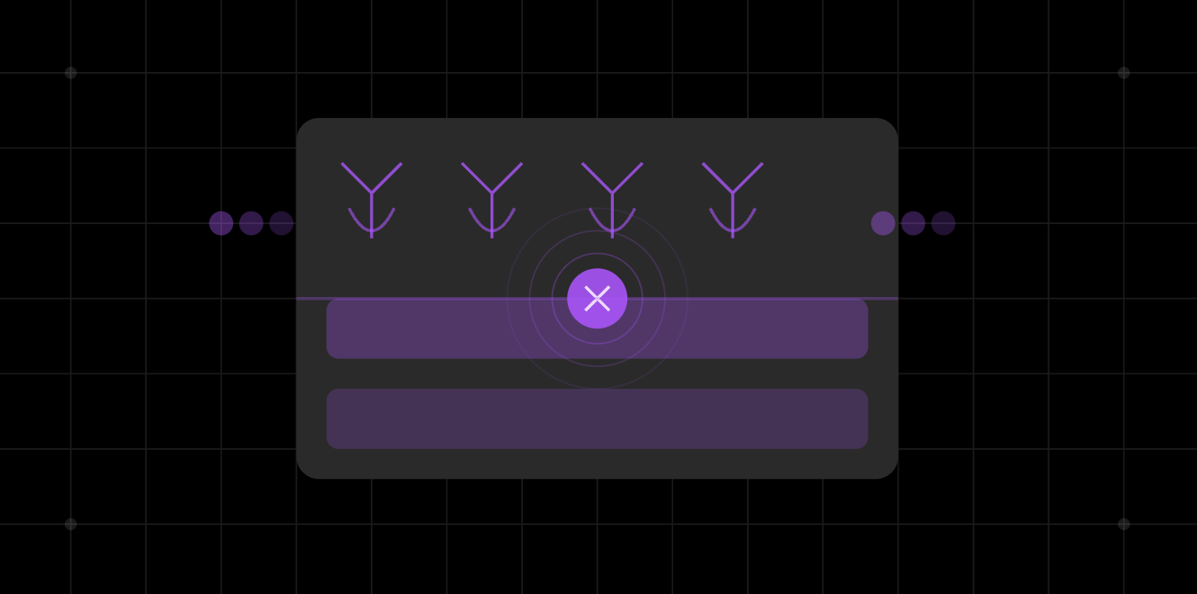 Create an AI Wardrobe Consultant with Retell AI: Your Ultimate Guide