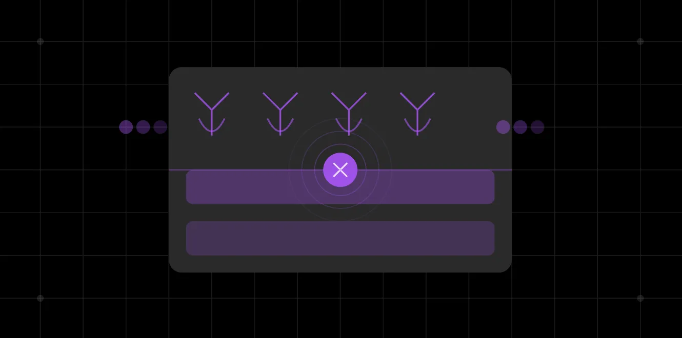 Create an AI Wardrobe Consultant with Retell AI: Your Ultimate Guide
