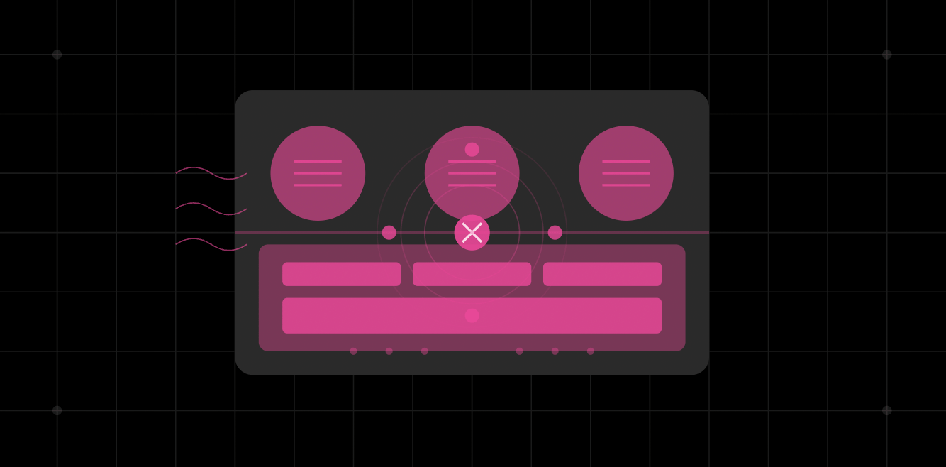 How to Deliver Personalized Support Experiences Using AI Effectively