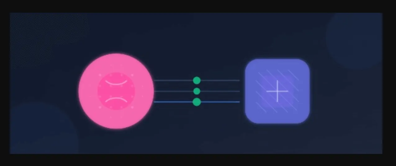 Optimize Your Workflow with FlutterFlow and Anthropic API Integration