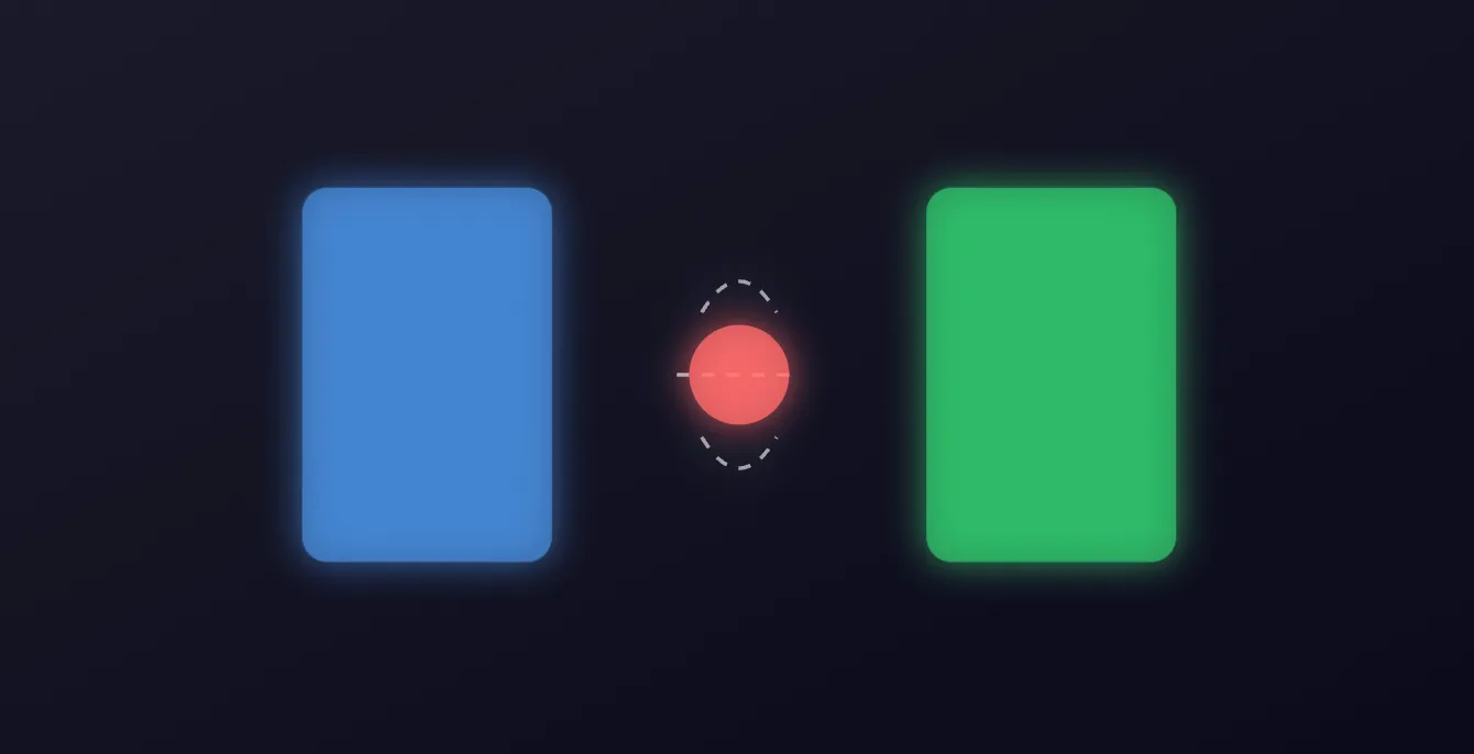 The Best Guide to Flutterflow and Clay Integration for Your Projects