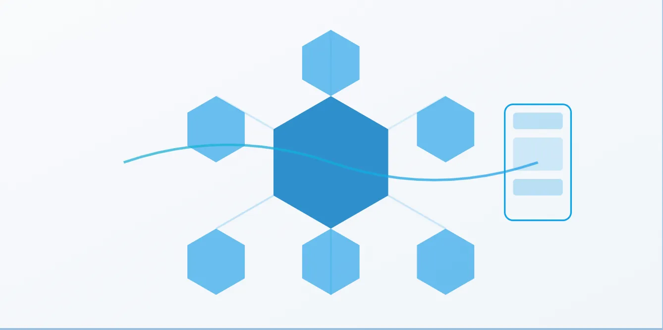Mastering Flutterflow and Snowflake Integration for Seamless Data Flow