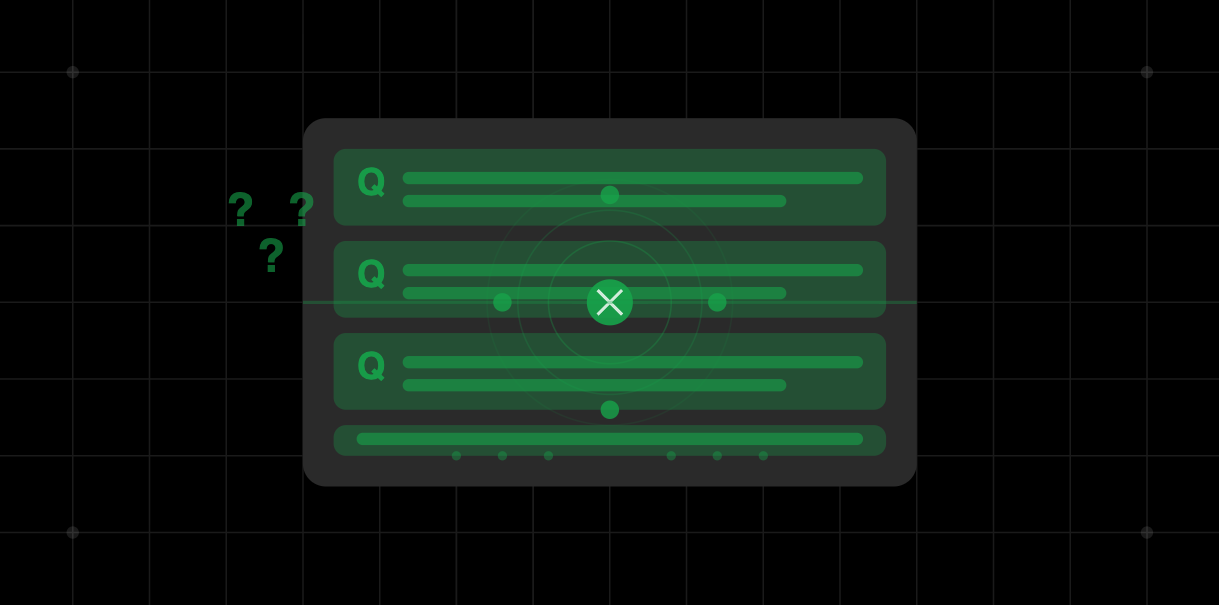 How AI Delivers Personalized Follow-Up Engagement at Scale for Success