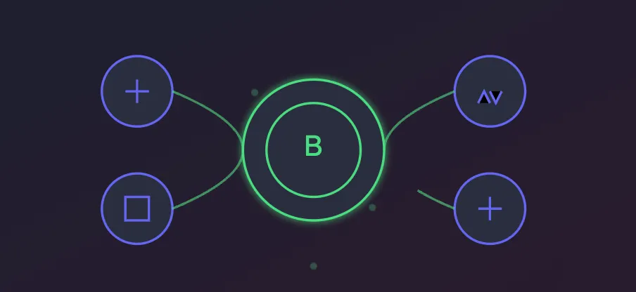 Efficient Inventory Management System for Small Retailers Using Bubble