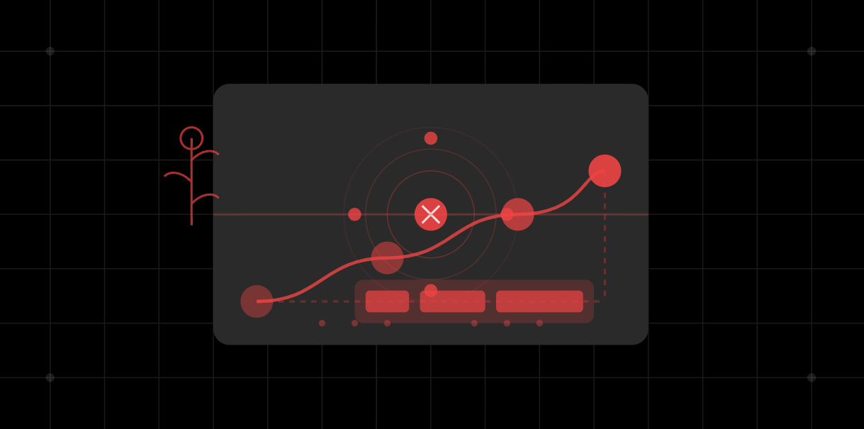 Lead Engagement Strategies Enhanced by AI Sales Agents for Success