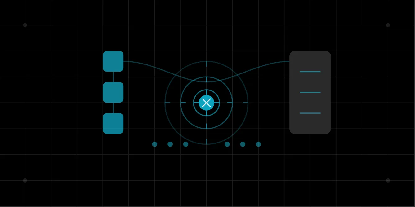 Meet Your Perfect Operations Assistant: AI Automation Redefined
