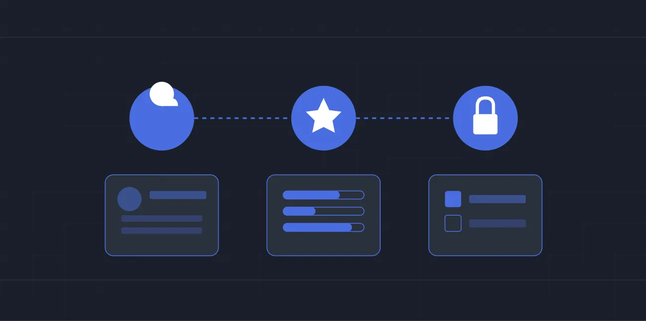 Effortlessly Build a Membership Management System Using Bubble