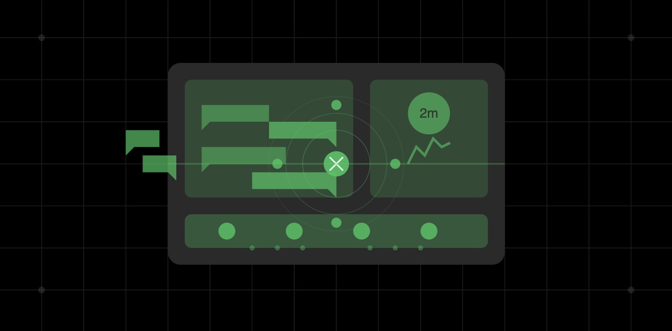 Monitor Campaign Success with AI Powered Tools: A Comprehensive Guide