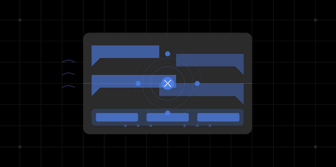 Redefine Customer Service with AI-Powered Support Agents for Success
