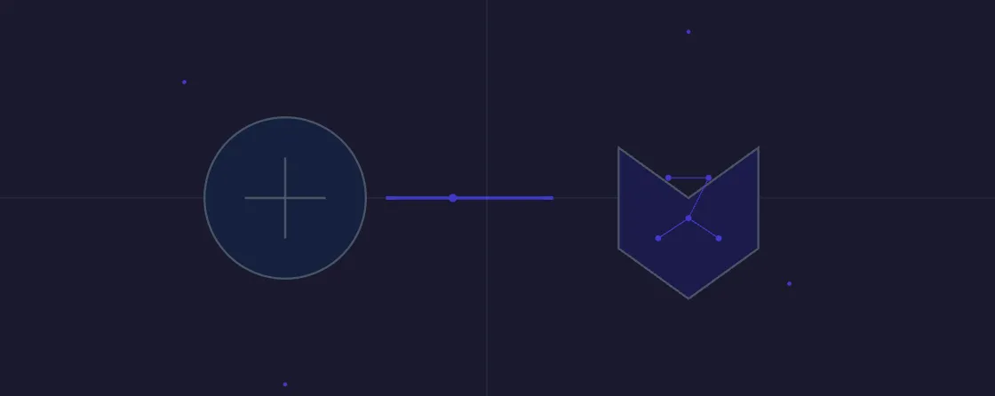 Mastering Retool and OpenAI API Integration for Enhanced Applications