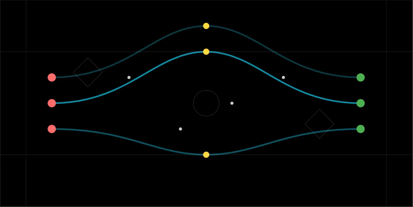 Create an Efficient Shipping Logistics Platform Using WeWeb