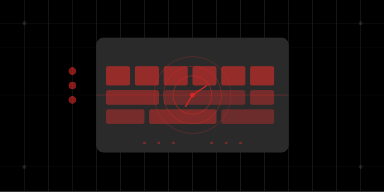 The Future of Task Scheduling AI Agents at Your Service: Key Trends