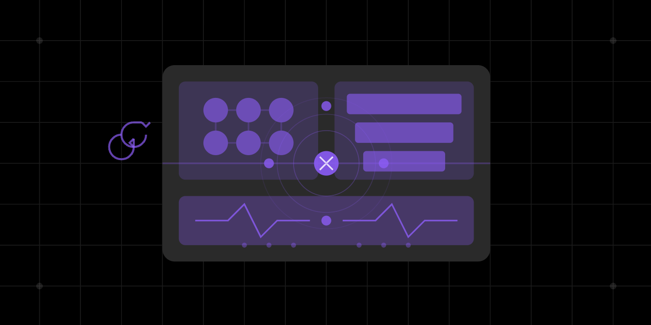 Transform Operations with AI Agents for Tech Stack Automation Success