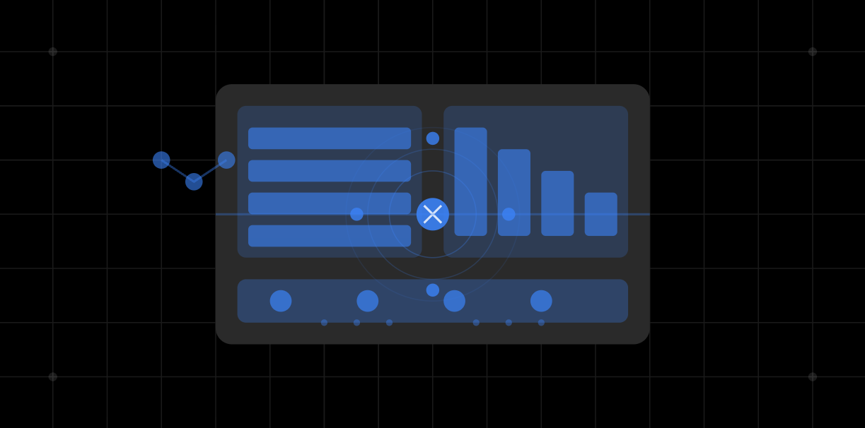Upgrade CRM Management with AI-Powered Assistance for Better Results