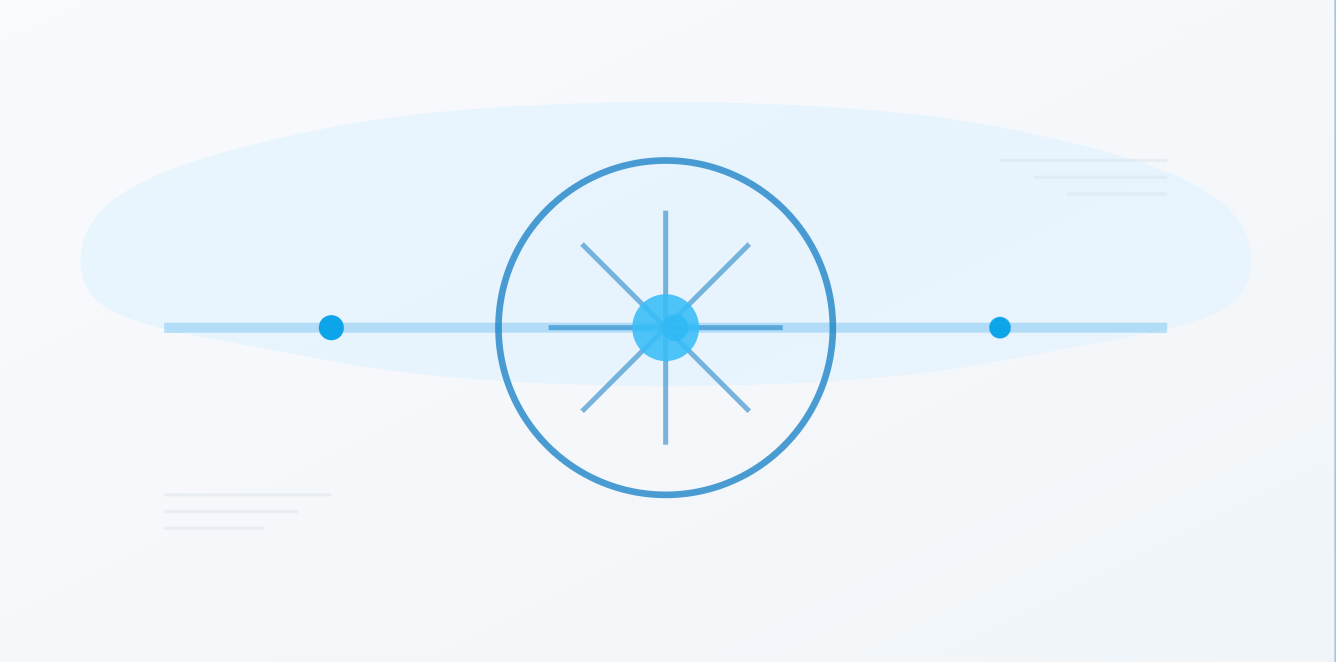 Optimizing WeWeb and Azure DevOps Integration for Seamless Development