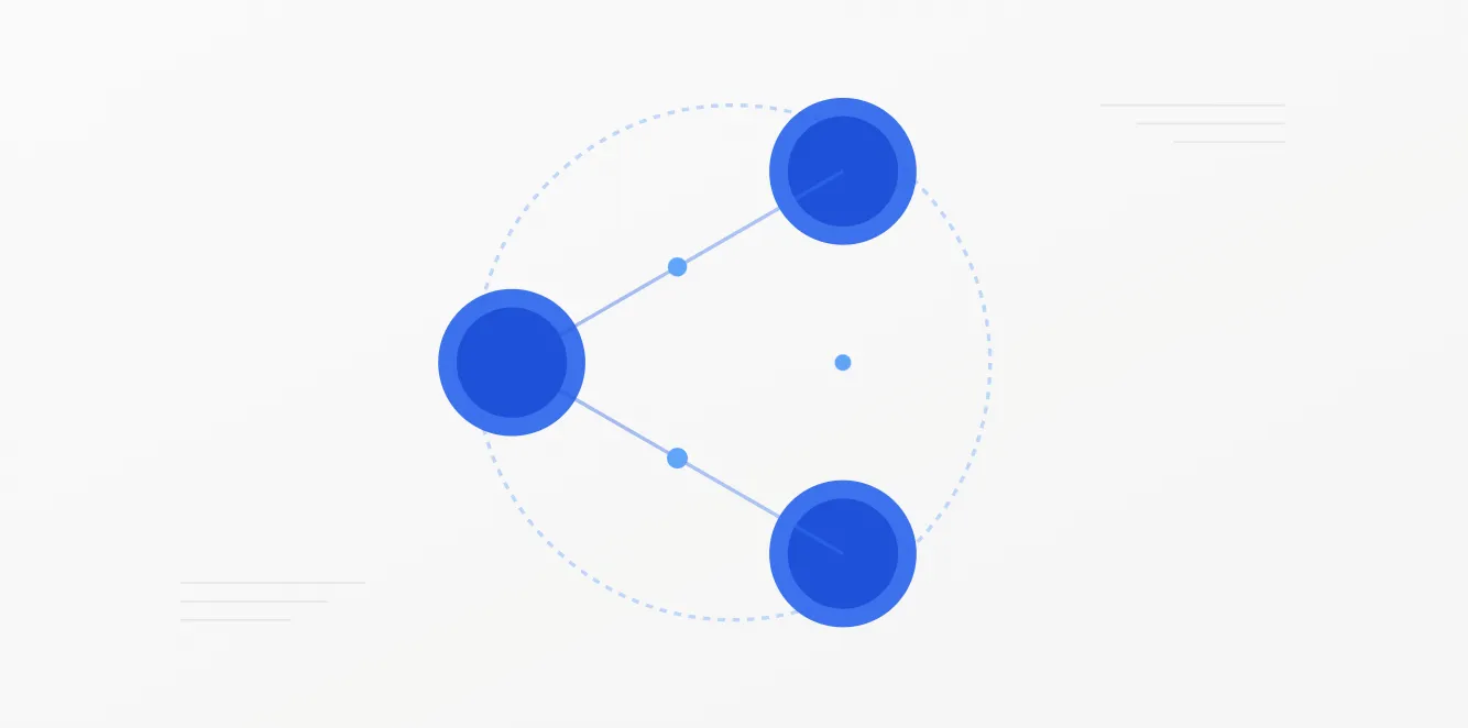 Best Practices for Weweb and Cassandra Integration in Web Applications