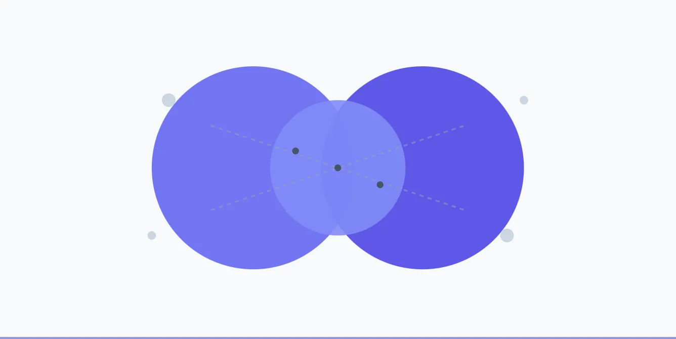 Streamline Your Workflow with Weweb and Microsoft Teams Integration