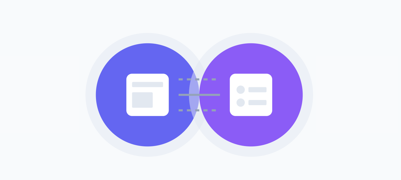 Maximize Efficiency with WeWeb and Pipedrive Integration Solutions