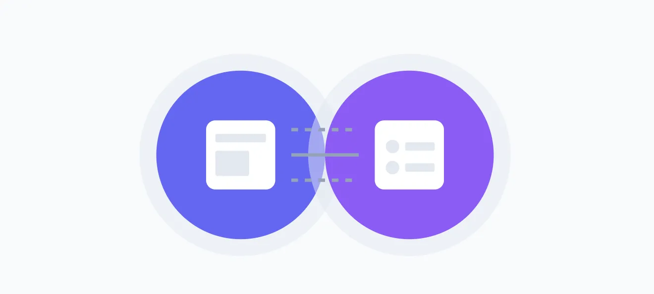 Maximize Efficiency with WeWeb and Pipedrive Integration Solutions